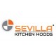 Sevilla Kitchen Hoods